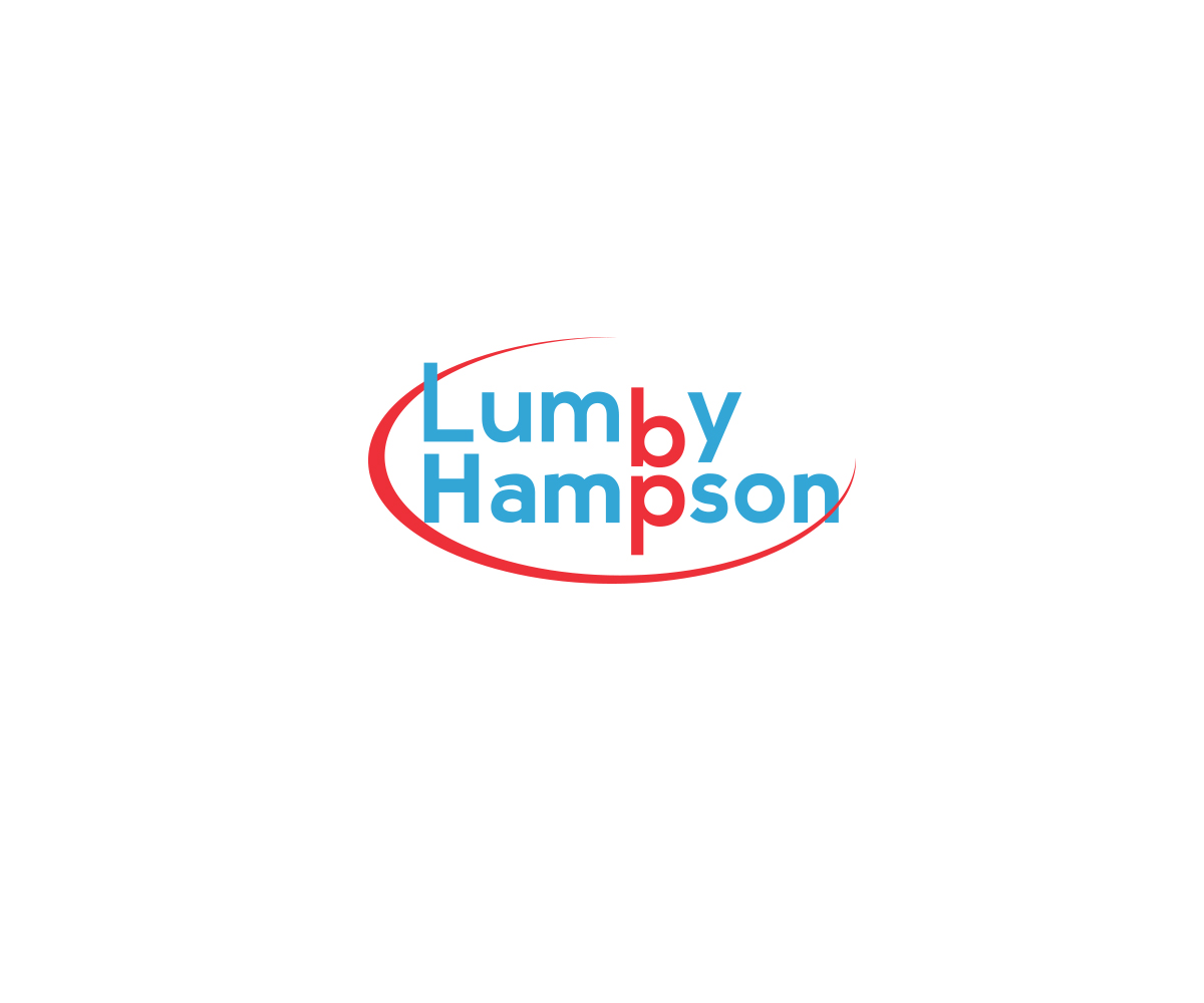 Logo-Design von Maher Sh für dieses Projekt | Design #11753531