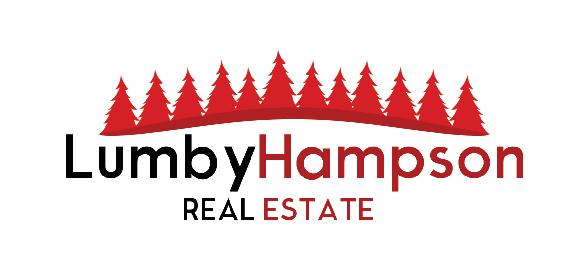 Logo Design by AADesign for this project | Design #11901651