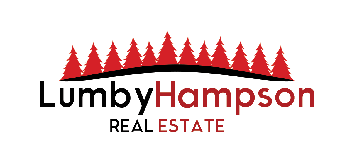 Diseño de Logo por AADesign para este proyecto | Diseño #11901652