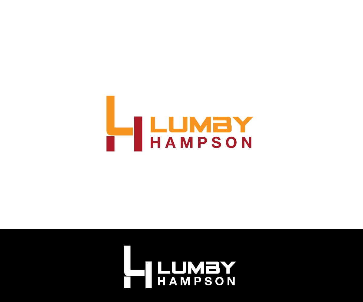 Logo Design by joliau for this project | Design #11742943