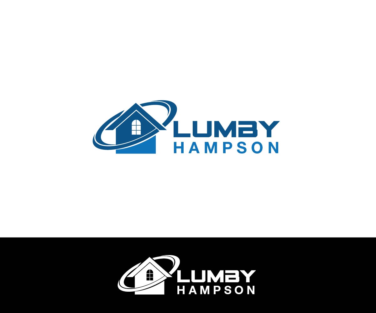 Logo Design by joliau for this project | Design #11745989