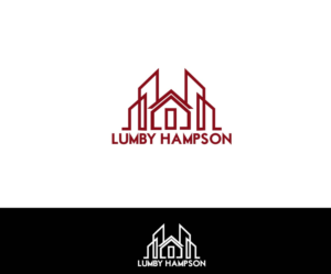 Design de Logo par joliau pour ce projet | Design : #11745990