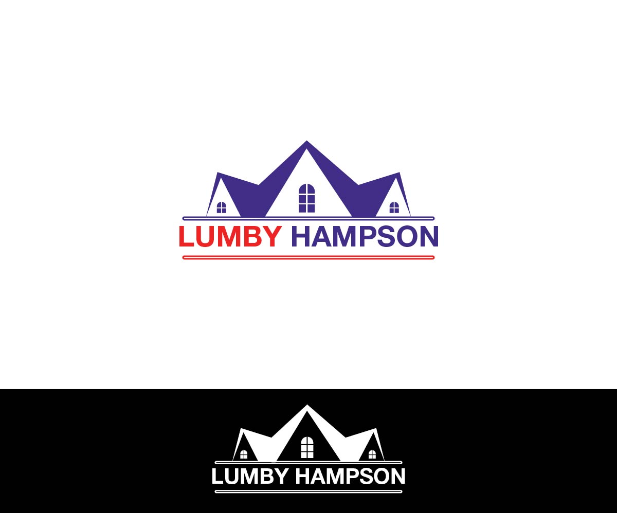 Design de Logo par joliau pour ce projet | Design #11760195