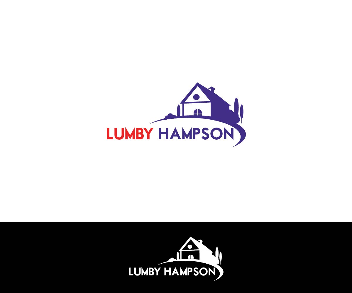 Logo Design by joliau for this project | Design #11760196