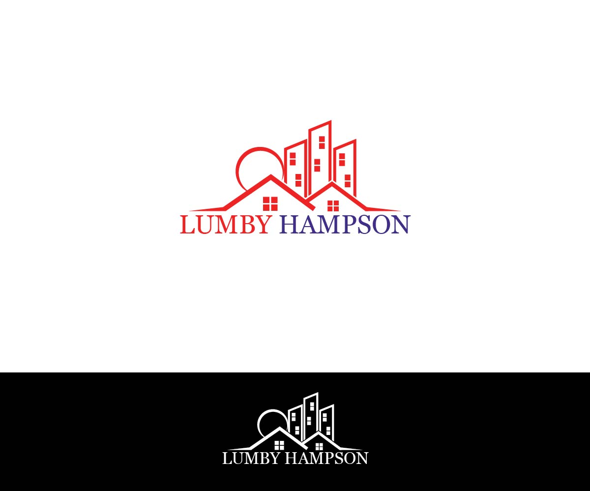 Logo Design by joliau for this project | Design #11760197