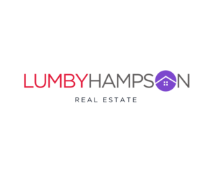 Logo Design by Pseudo for this project | Design #11752166