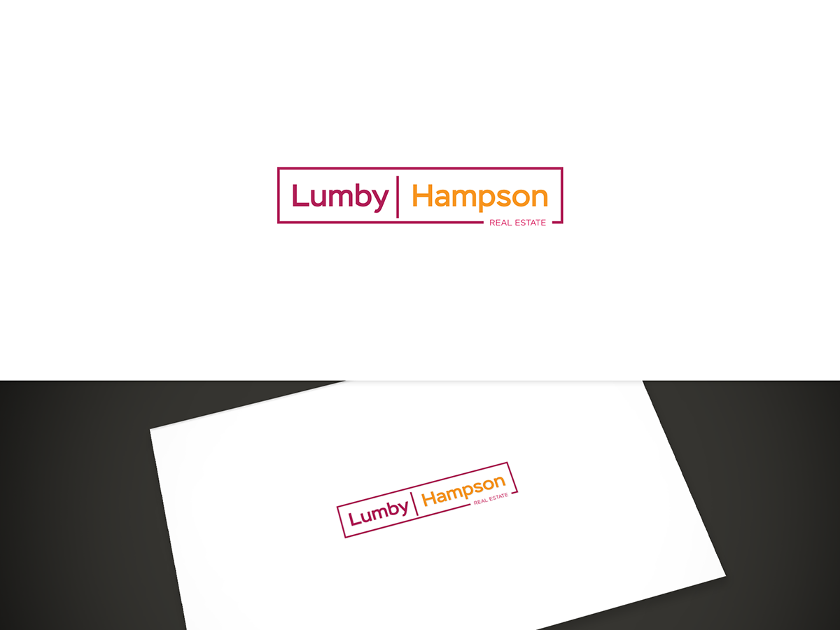 Design de Logo par folker pour ce projet | Design #11743228