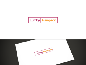 Logo Design by folker