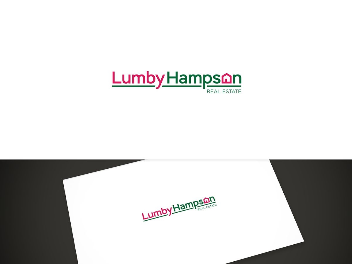 Design de Logo par folker pour ce projet | Design #11751920