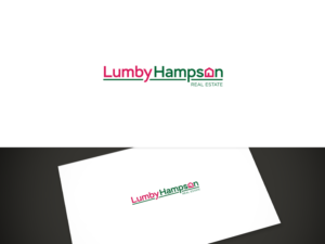 Design de Logo par folker pour ce projet | Design : #11751920