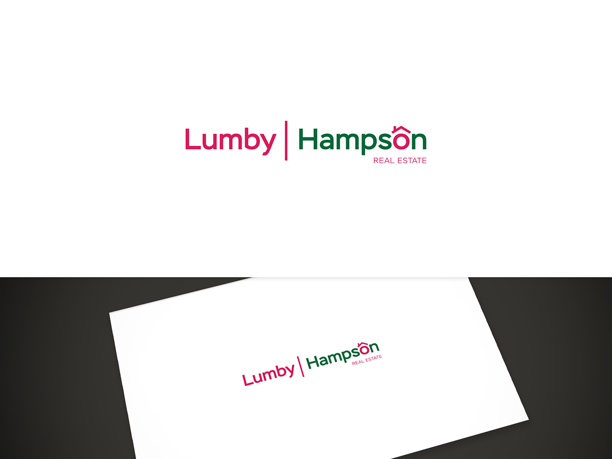 Design de Logo par folker pour ce projet | Design #11751943