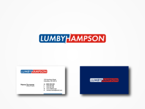 Design de Logo par shanks pour ce projet | Design : #11881298
