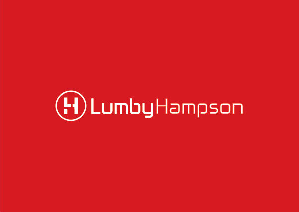 Logo Design by 3dwOrX for this project | Design #11898831