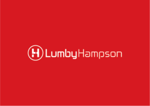 Logo Design by 3dwOrX for this project | Design: #11898831