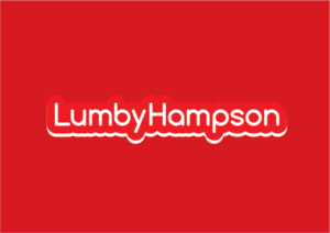 Logo Design by 3dwOrX for this project | Design: #11898840