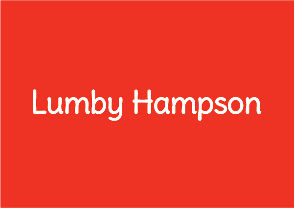 Diseño de Logo por 3dwOrX para este proyecto | Diseño #11901590