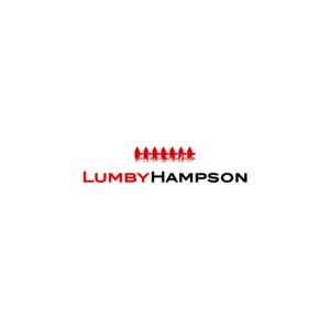 Logo Design by dzoker for this project | Design: #11742992