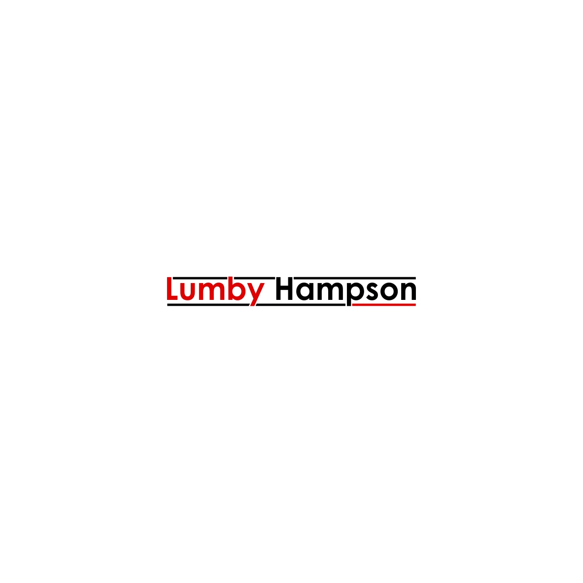 Logo-Design von dzoker für dieses Projekt | Design #11759784