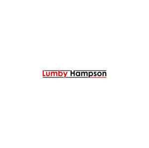 Design de Logo par dzoker pour ce projet | Design : #11759784