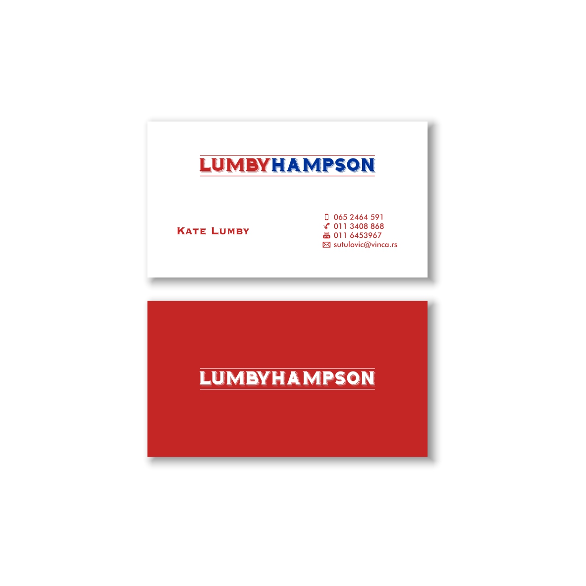 Logo Design by dzoker for this project | Design #11780245