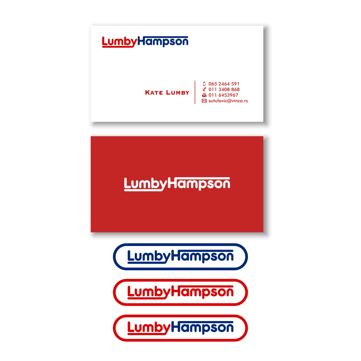 Design de Logo par dzoker pour ce projet | Design #11892647