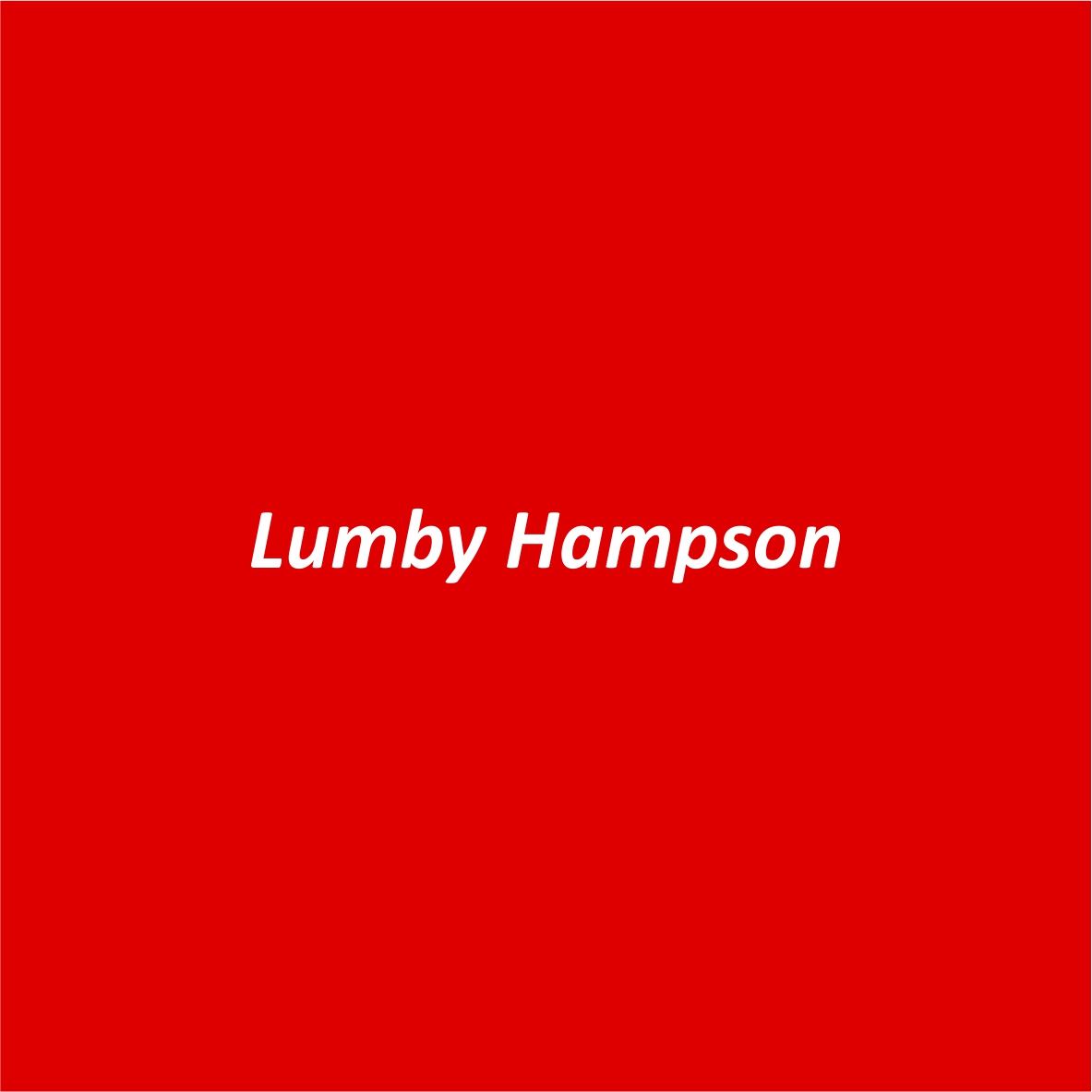 Diseño de Logo por dzoker para este proyecto | Diseño #11900040