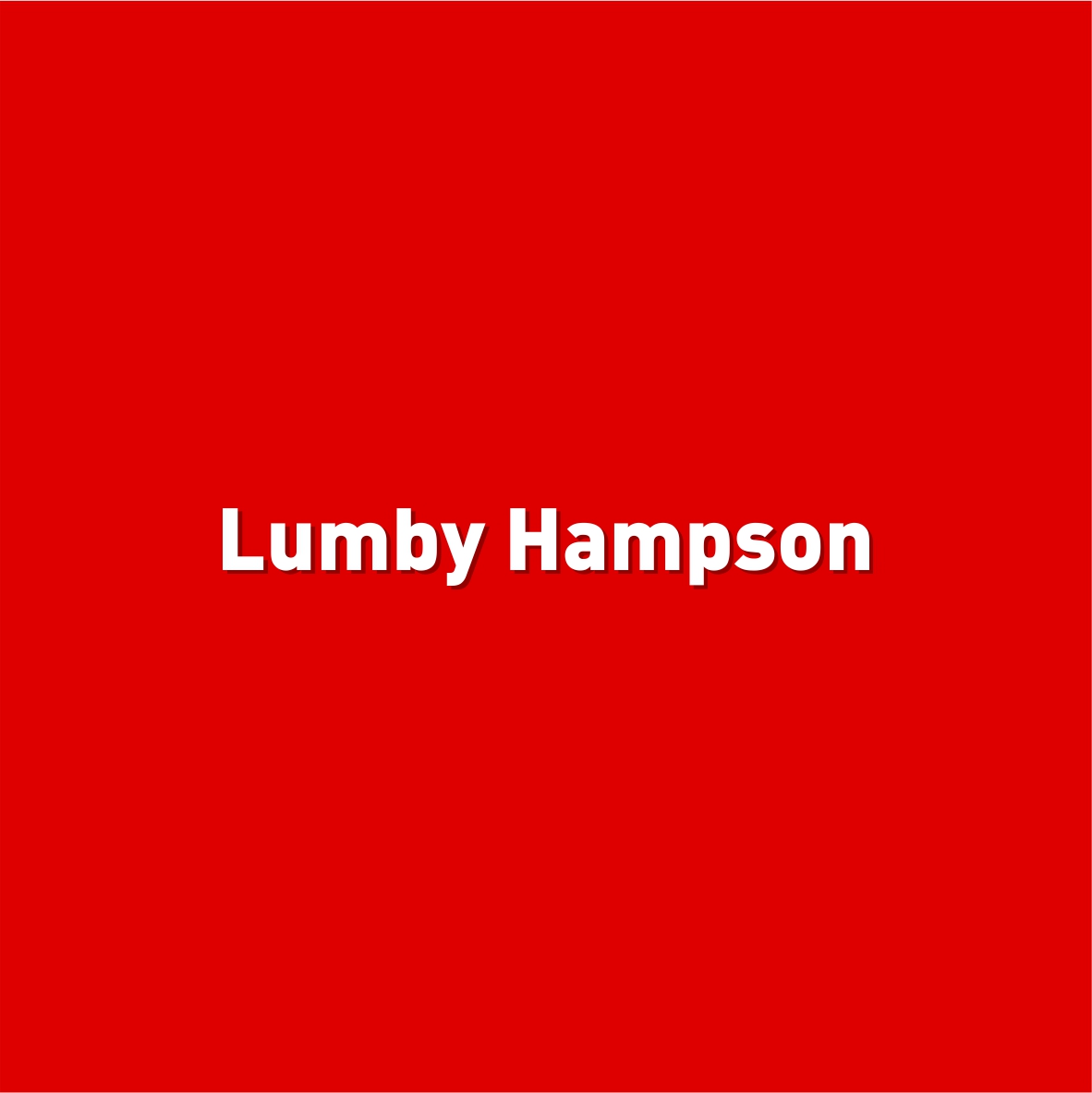 Diseño de Logo por dzoker para este proyecto | Diseño #11900060