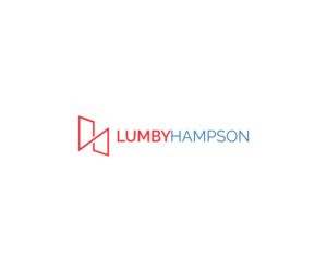 Logo Design by Alwie