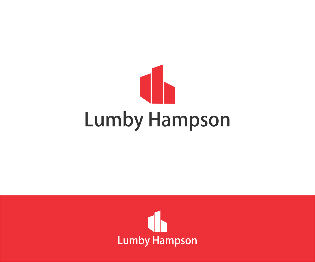 Logo Design by Alwie for this project | Design #11902742