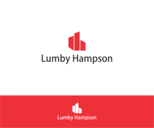 Logo Design by Alwie for this project | Design #11902742