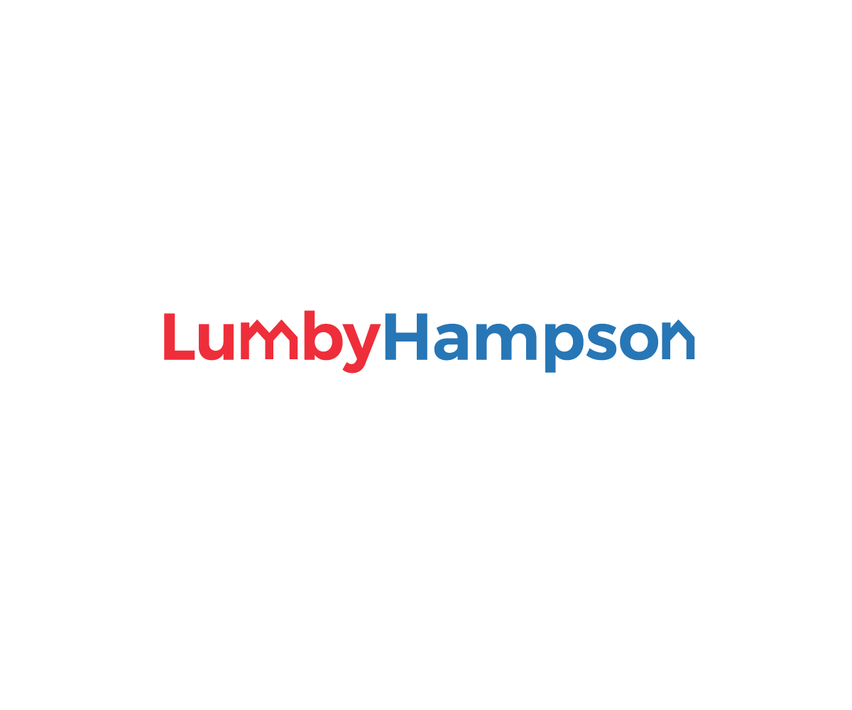 Logo Design by Giuro for this project | Design #11745111