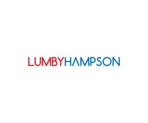 Logo Design by Giuro for this project | Design: #11790456