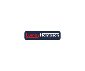 Logo Design by Giuro for this project | Design: #11877464