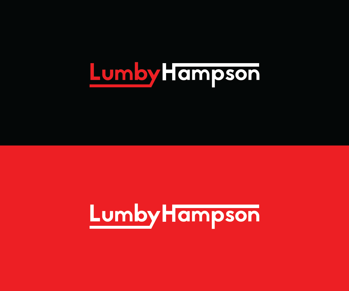Logo Design by Giuro for this project | Design #11880744
