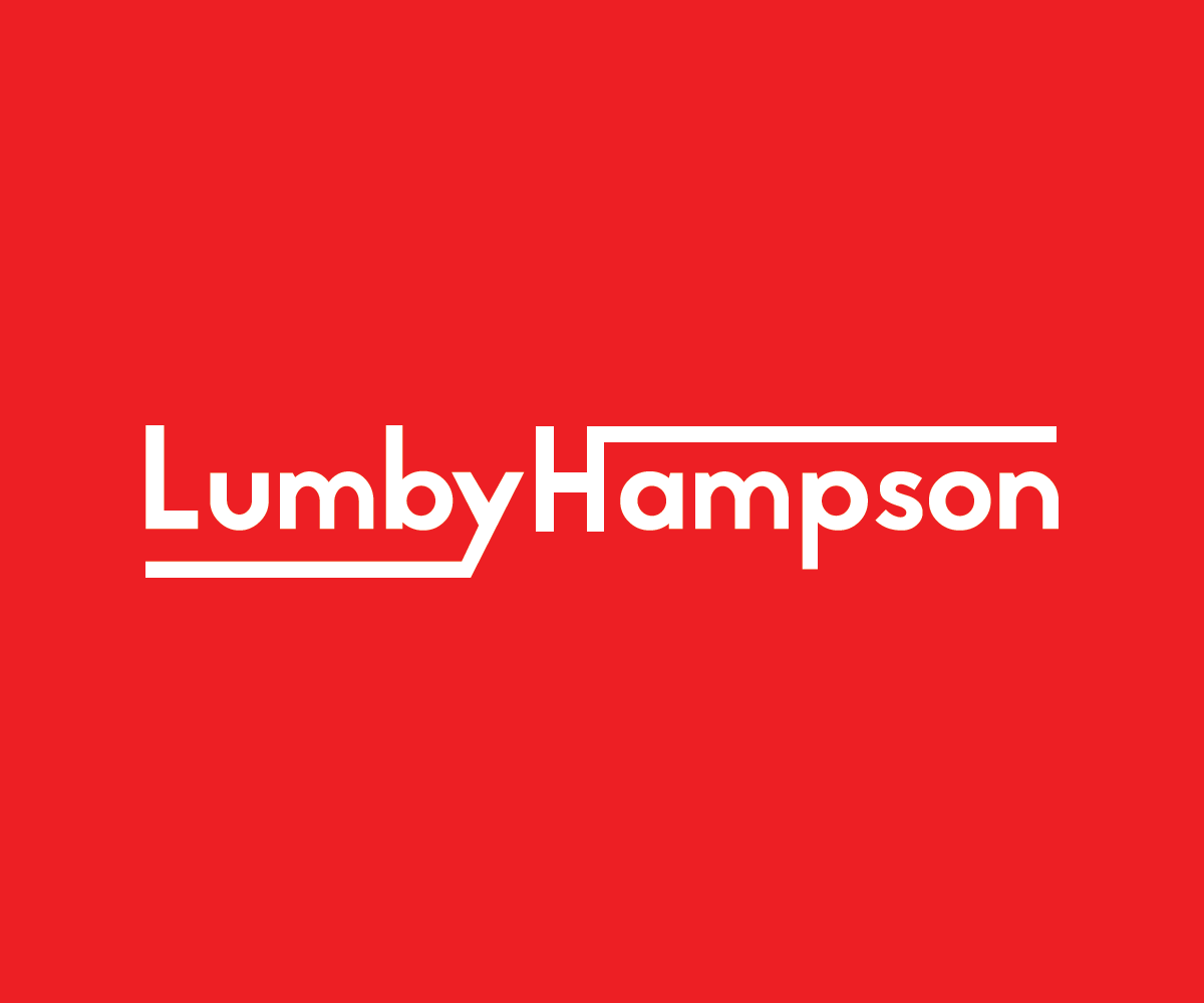 Logo Design by Giuro for this project | Design #11886819