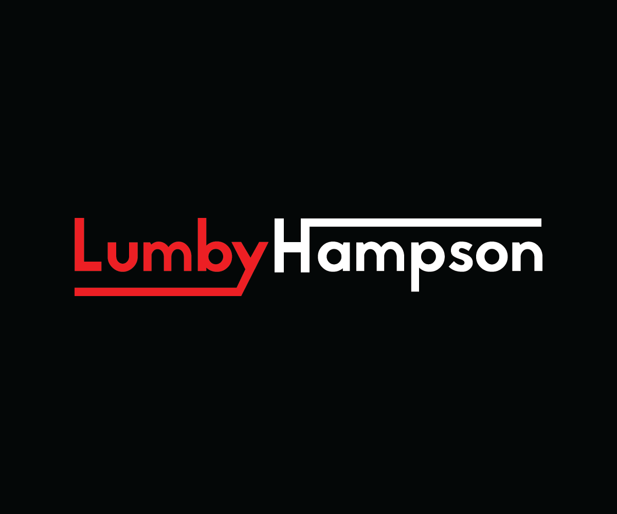 Design de Logo par Giuro pour ce projet | Design #11886820