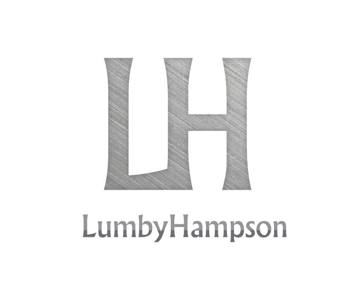 Logo Design by nataragga for this project | Design #11876839