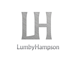 Logo Design by nataragga