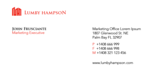 Logo Design by nataragga for this project | Design #11901102
