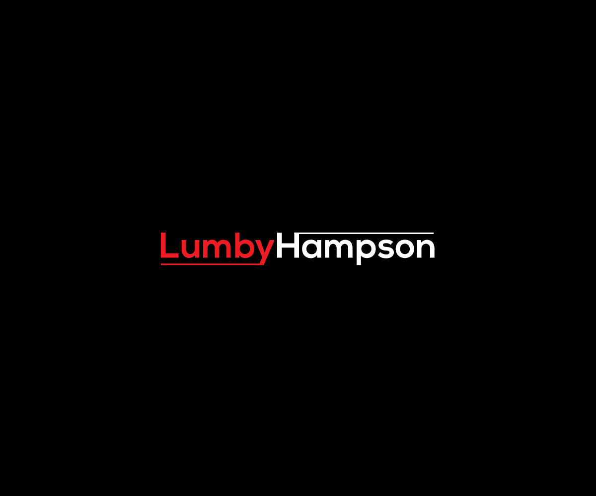 Logo Design by alvflamehaze for this project | Design #11883735