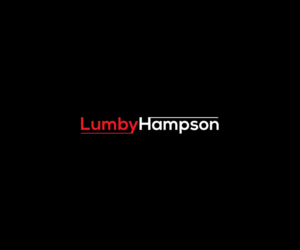 Logo Design by alvflamehaze for this project | Design: #11883735