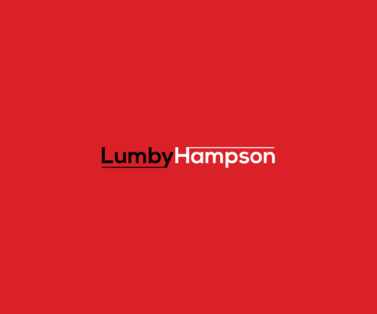 Logo-Design von alvflamehaze für dieses Projekt | Design #11883742