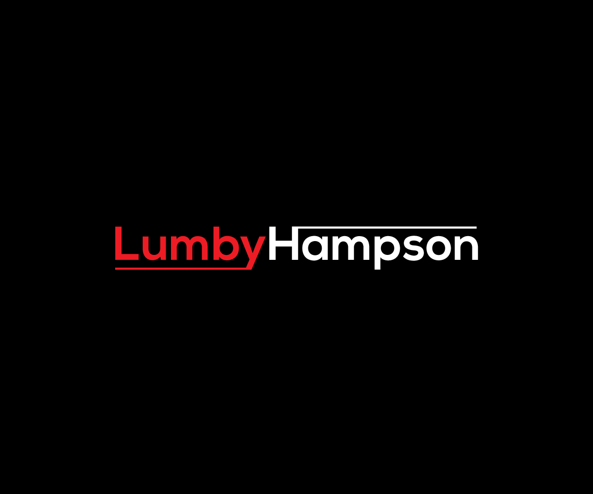 Logo-Design von alvflamehaze für dieses Projekt | Design #11887879