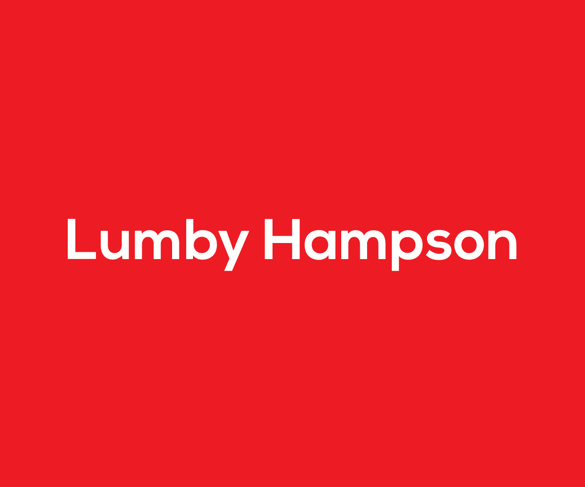Logo Design by alvflamehaze for this project | Design #11895881