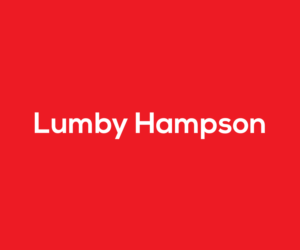 Logo Design by alvflamehaze for this project | Design: #11895881