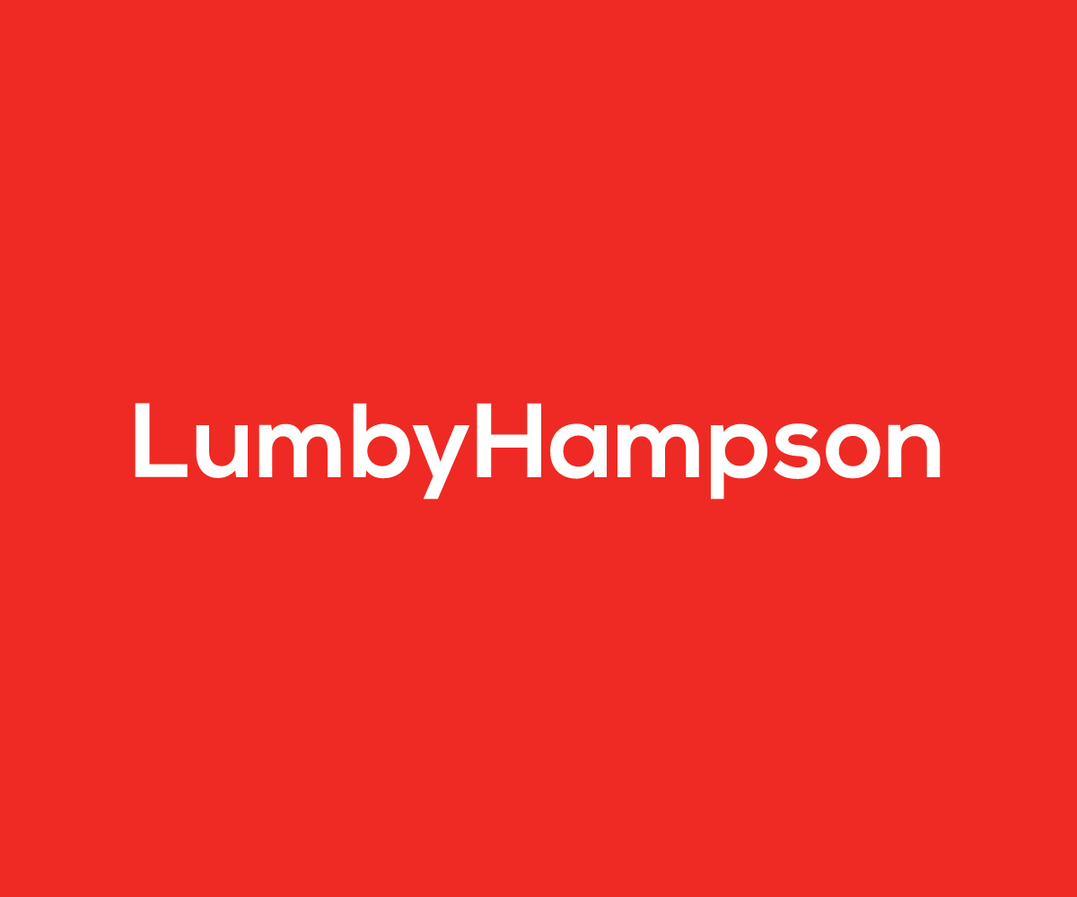 Logo Design by alvflamehaze for this project | Design #11900389