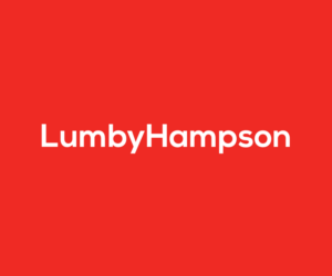 Logo Design by alvflamehaze for this project | Design: #11900389