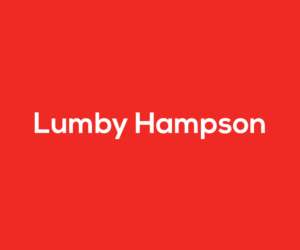 Logo Design by alvflamehaze for this project | Design: #11900390