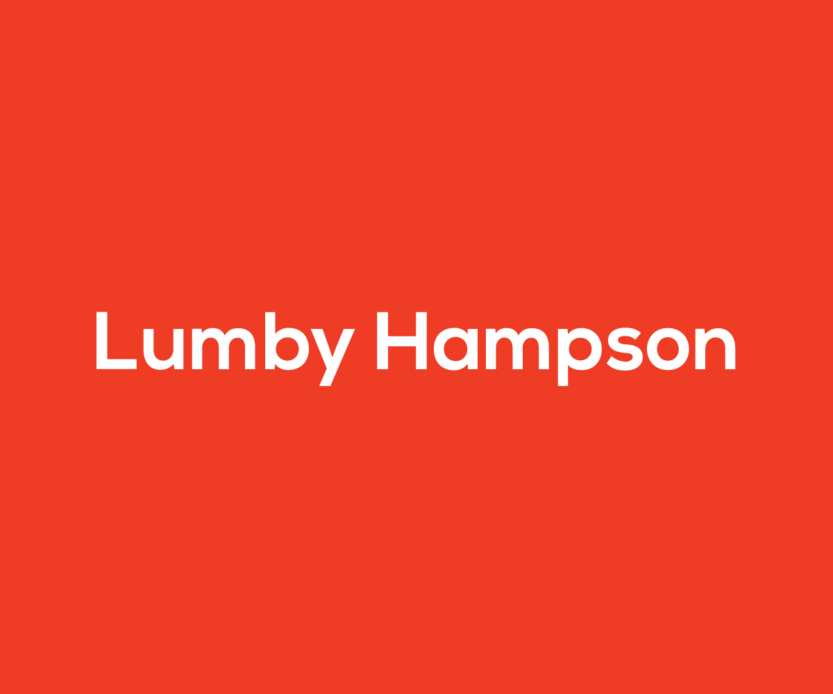 Logo Design by alvflamehaze for this project | Design #11900403