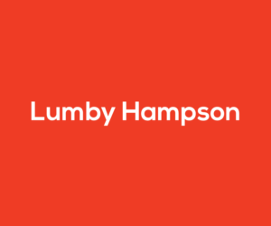 Logo Design by alvflamehaze for this project | Design: #11900403